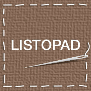 Listopad 2024