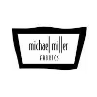 Látky Michael Miller