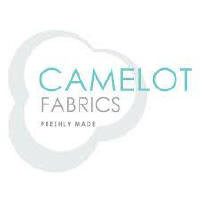 Látky Camelot Fabrics